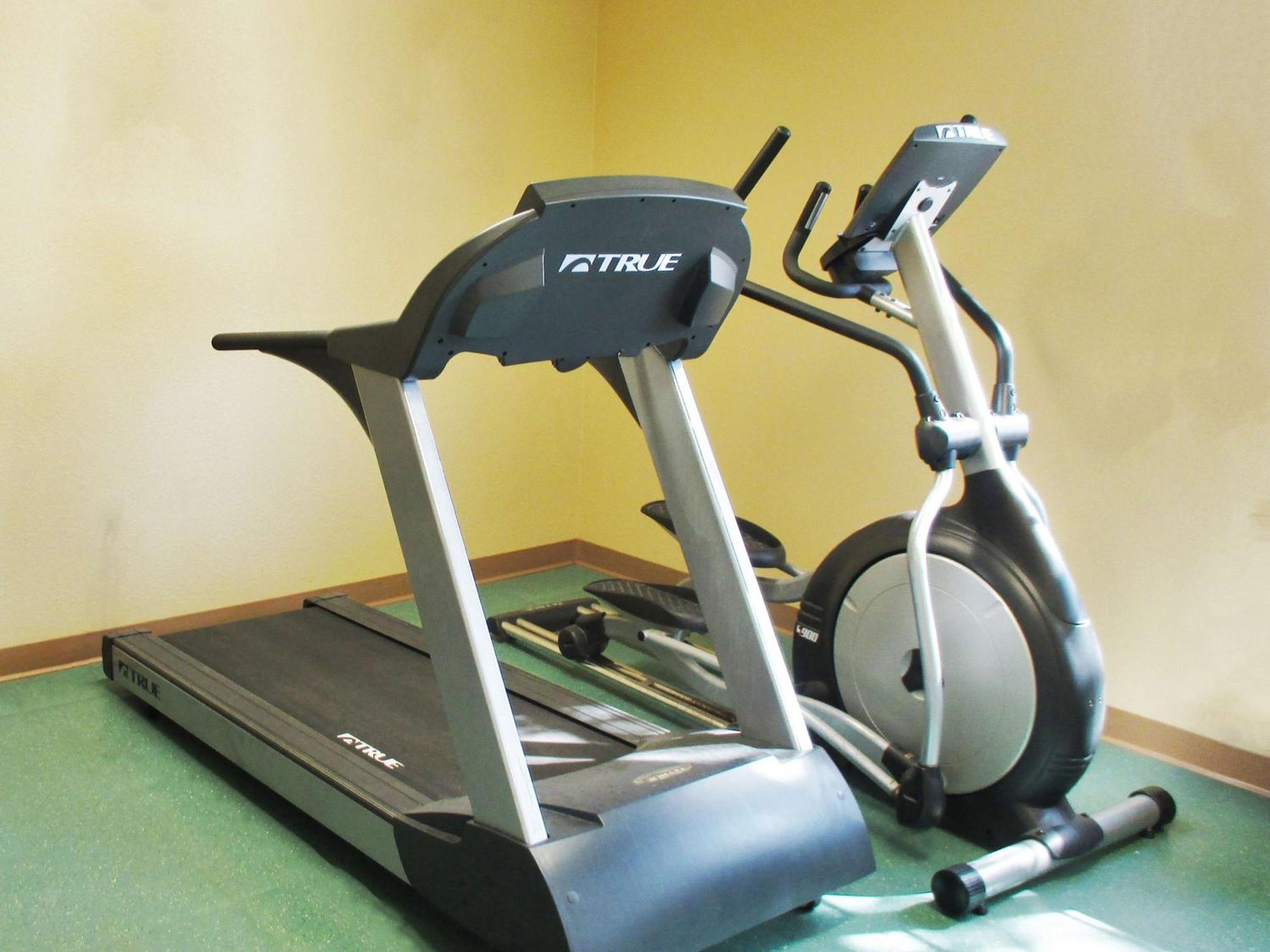 Extended Stay America Suites - Jacksonville - Deerwood Park Bagian luar foto